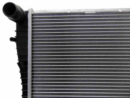 Pro Parts Radiator 05-R2594