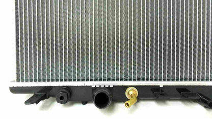 Pro Parts Radiator 05-R2680