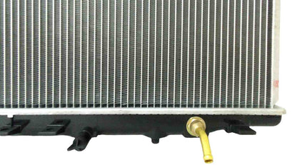Pro Parts Radiator 05-R2680