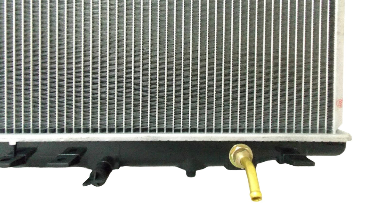 Pro Parts Radiator 05-R2680