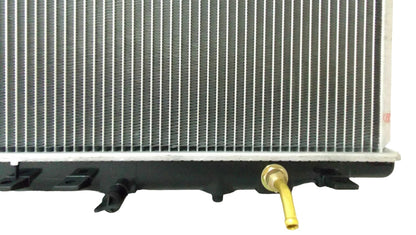 Pro Parts Radiator 05-R2680