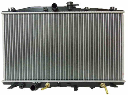 Pro Parts Radiator 05-R2680