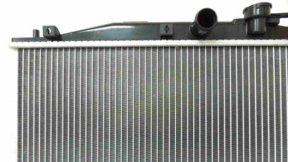 Pro Parts Radiator 05-R2680