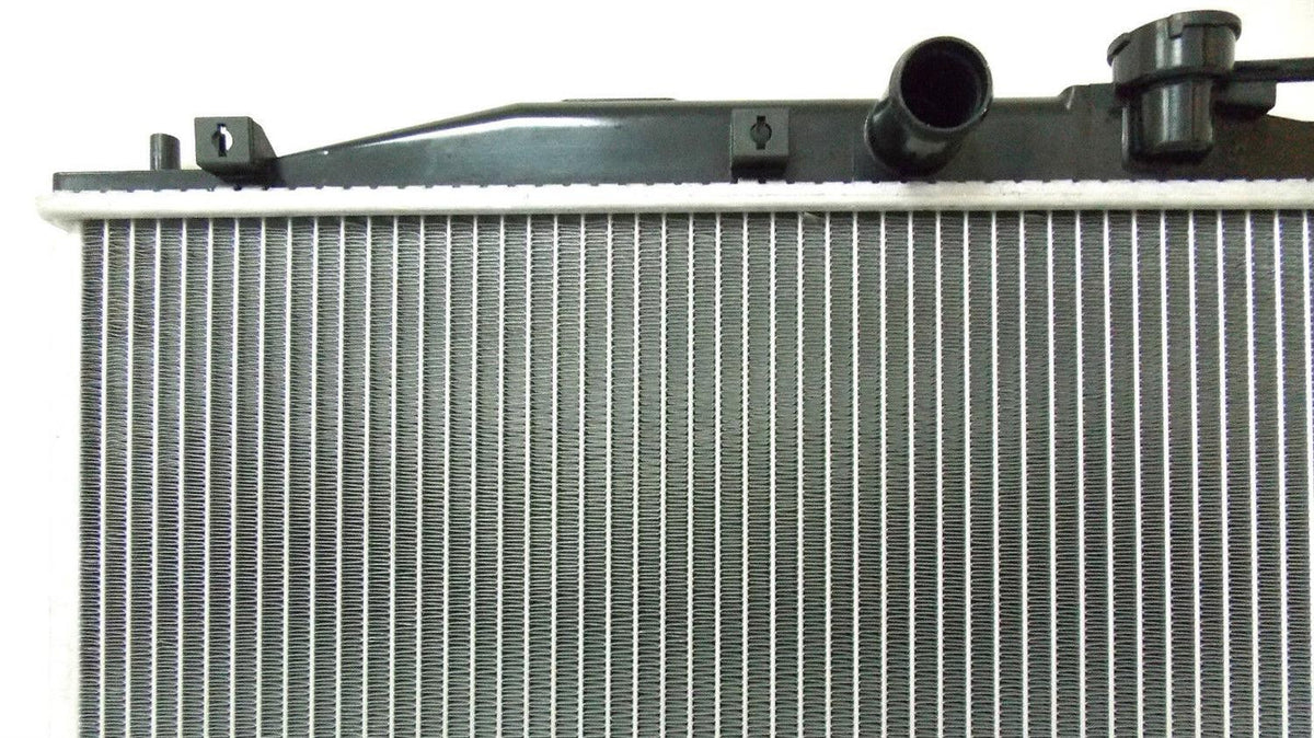 Pro Parts Radiator 05-R2680
