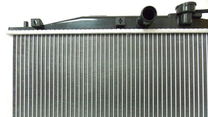Pro Parts Radiator 05-R2680