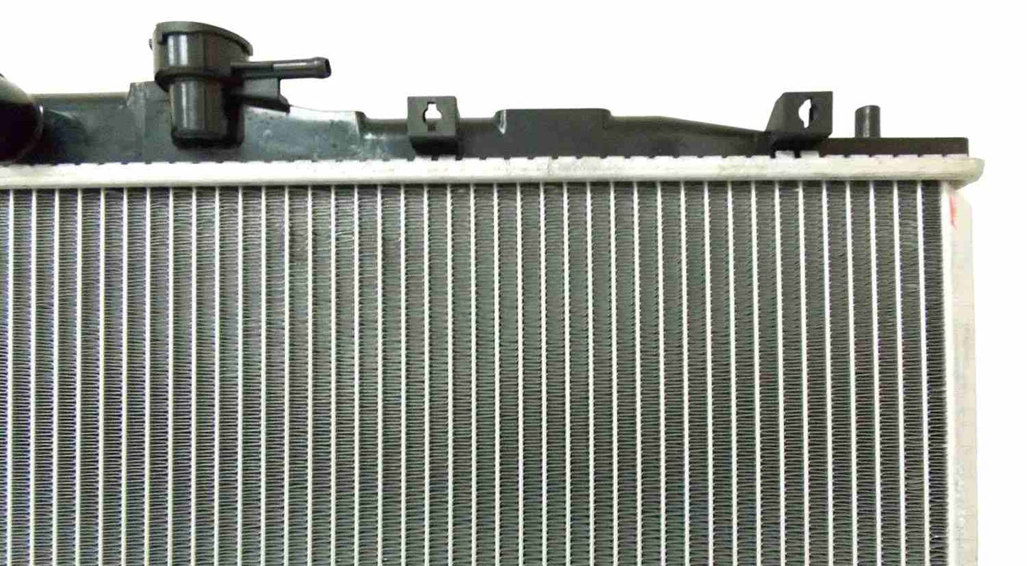 Pro Parts Radiator 05-R2680