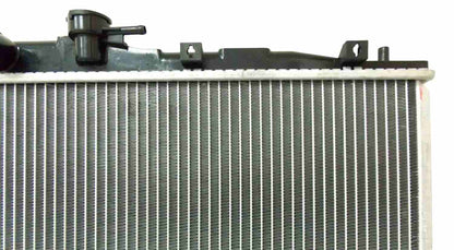 Pro Parts Radiator 05-R2680