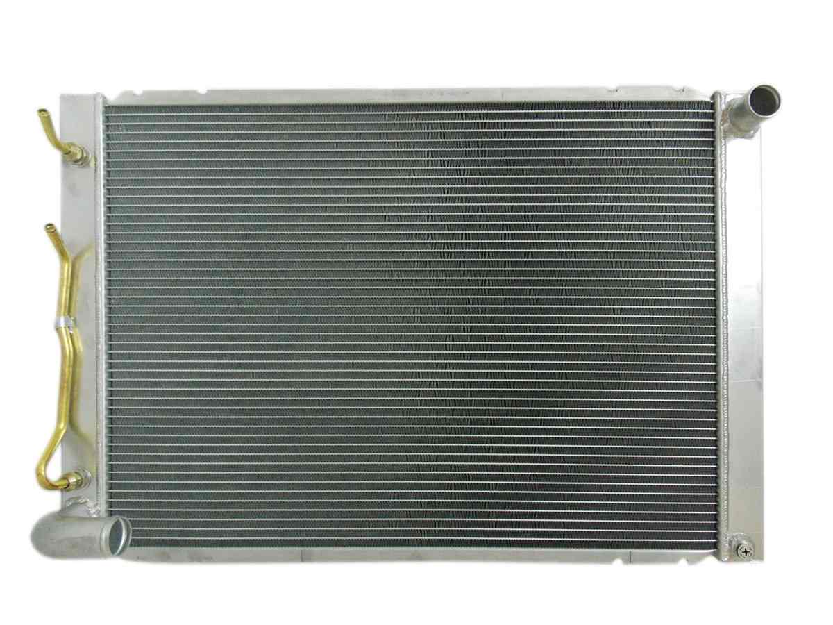 Pro Parts Radiator 05-R2681