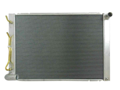 Pro Parts Radiator 05-R2681