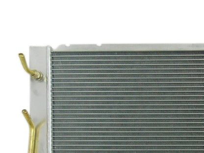 Pro Parts Radiator 05-R2681