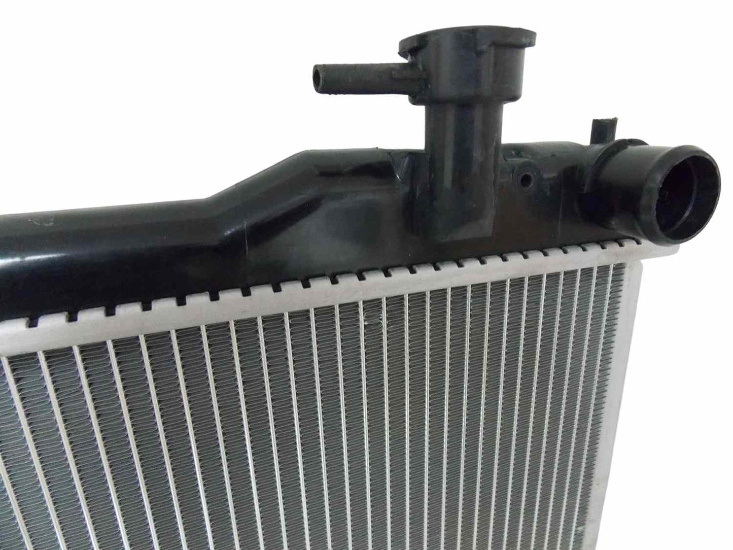 Pro Parts Radiator 05-R2683