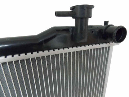 Pro Parts Radiator 05-R2683