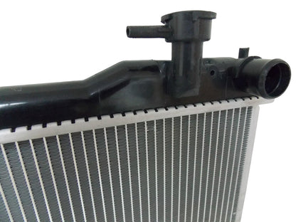 Pro Parts Radiator 05-R2683