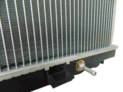 Pro Parts Radiator 05-R2683