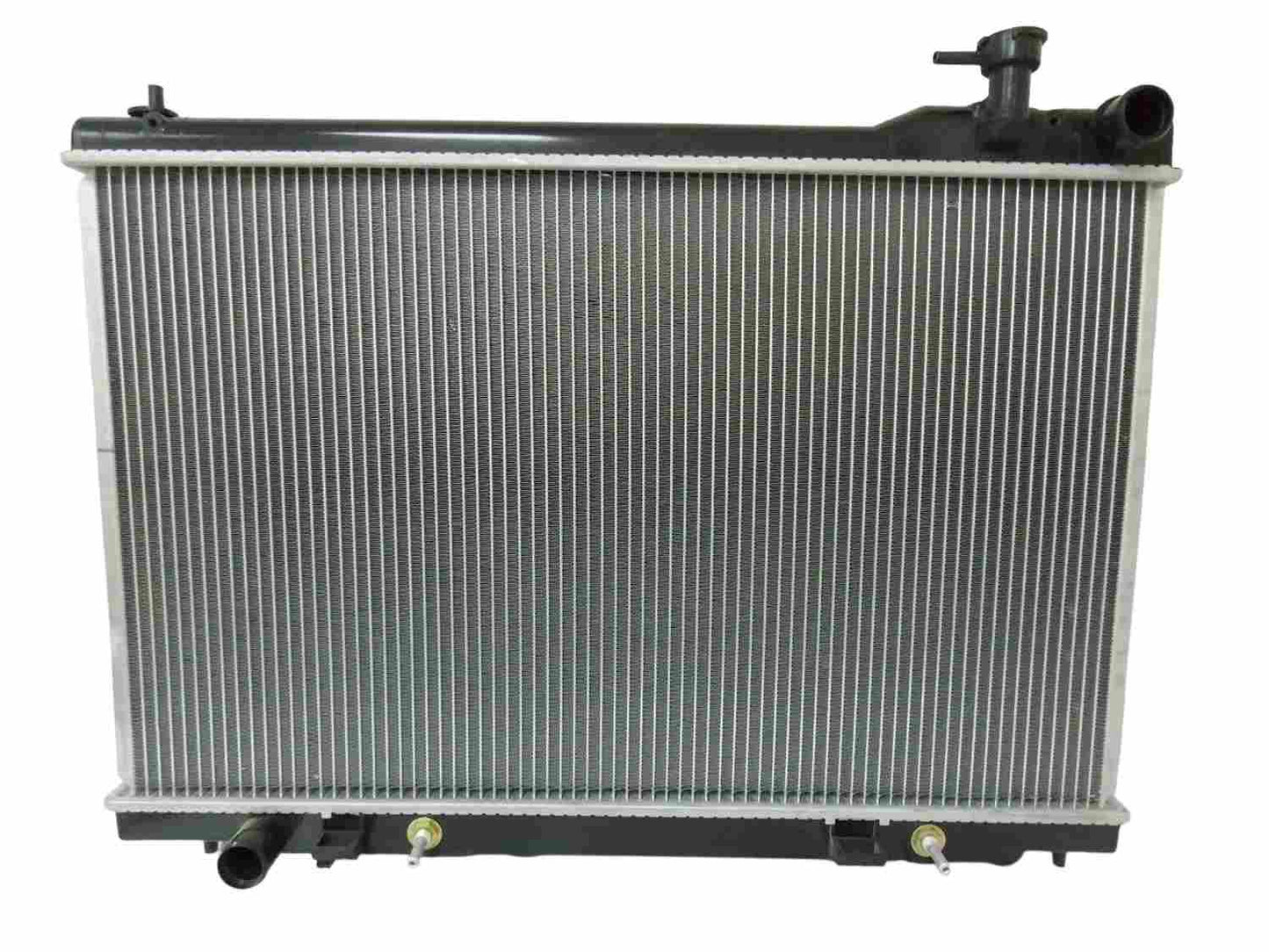 Pro Parts Radiator 05-R2683
