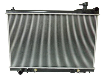 Pro Parts Radiator 05-R2683