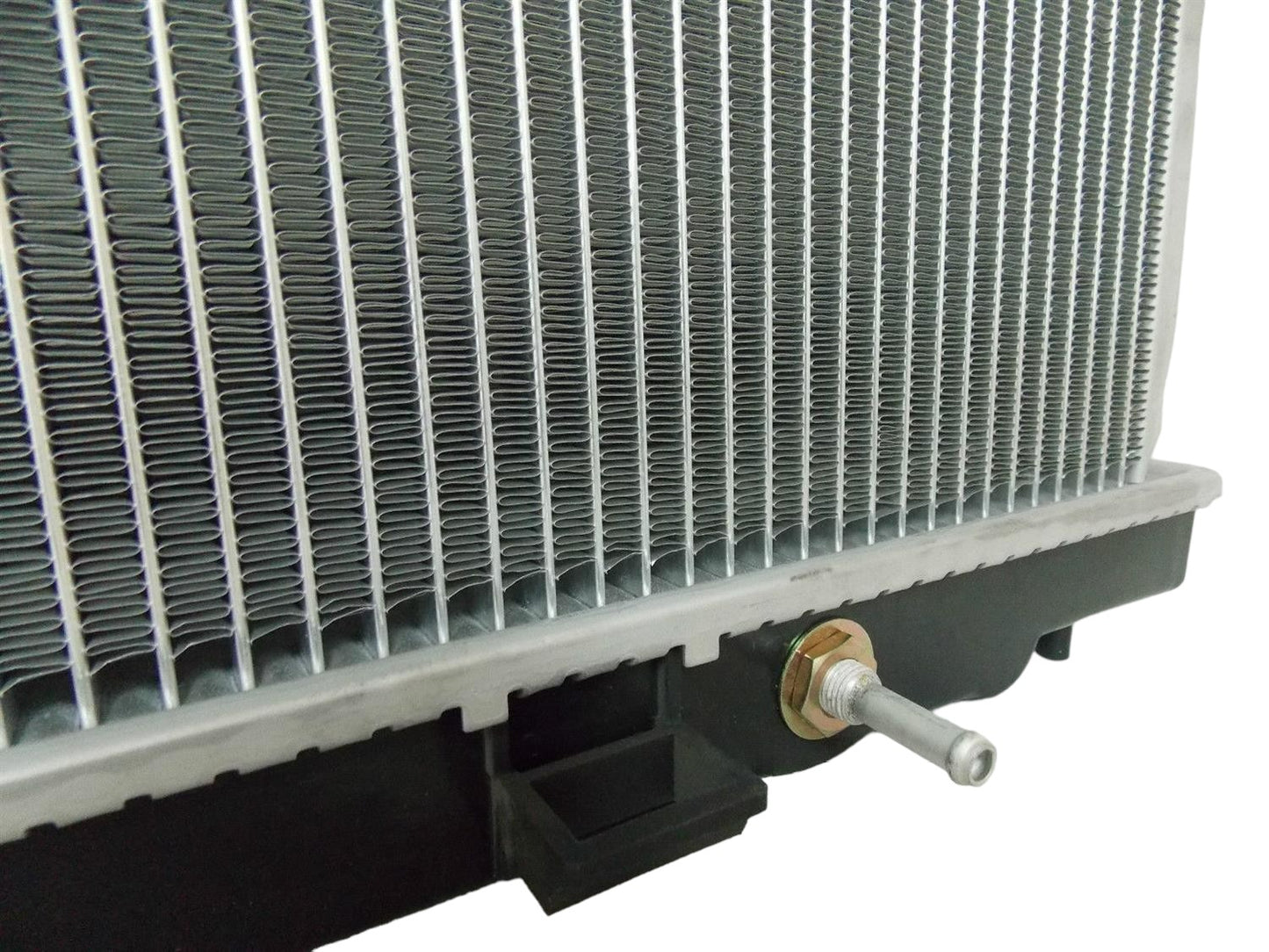 Pro Parts Radiator 05-R2683