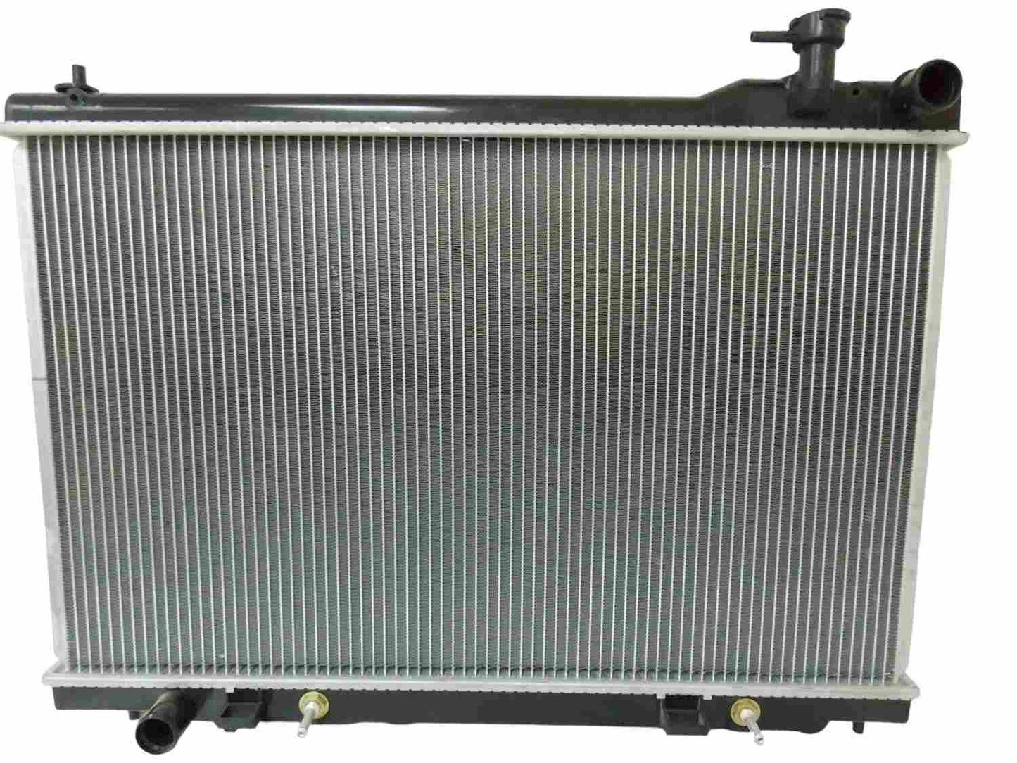 Pro Parts Radiator 05-R2683
