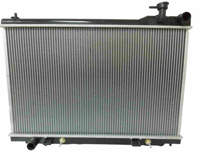 Pro Parts Radiator 05-R2683