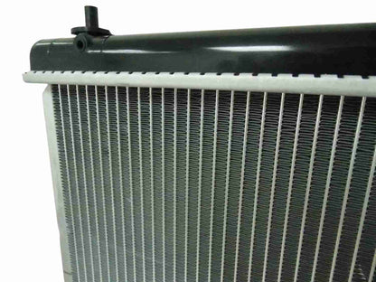 Pro Parts Radiator 05-R2683