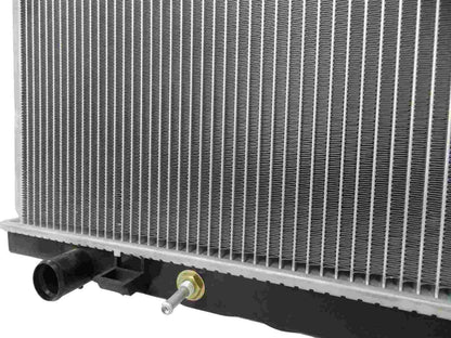 Pro Parts Radiator 05-R2683