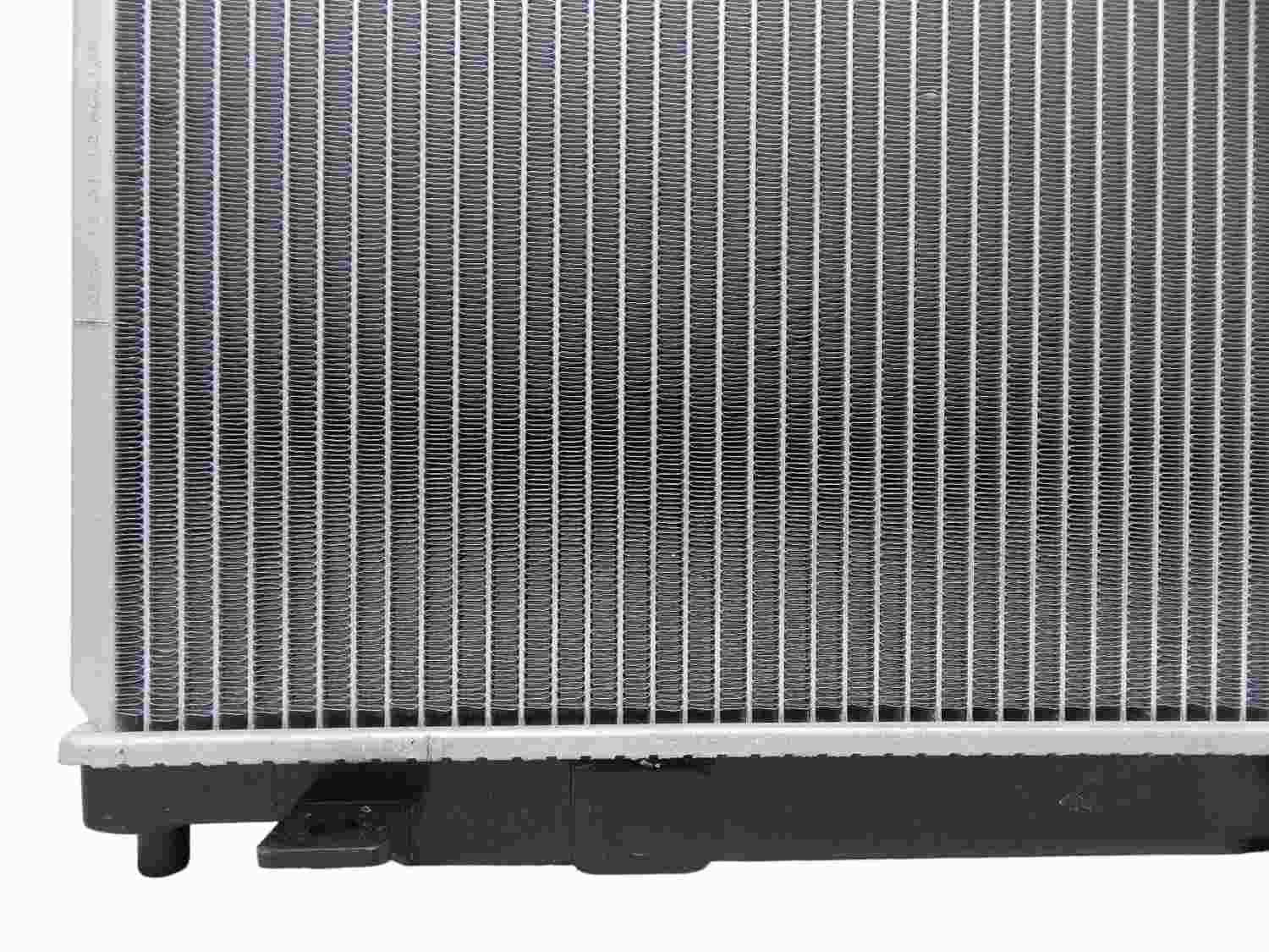 Pro Parts Radiator 05-R2694