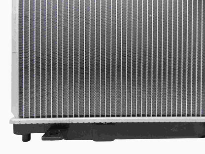 Pro Parts Radiator 05-R2694