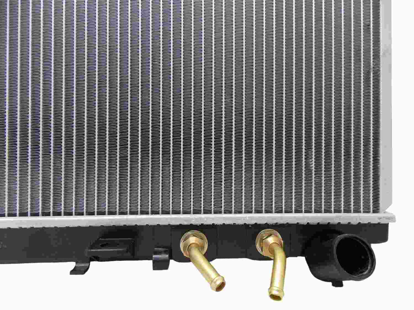 Pro Parts Radiator 05-R2694
