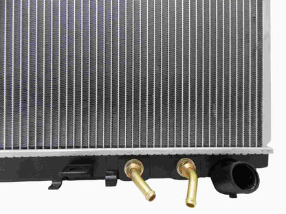 Pro Parts Radiator 05-R2694