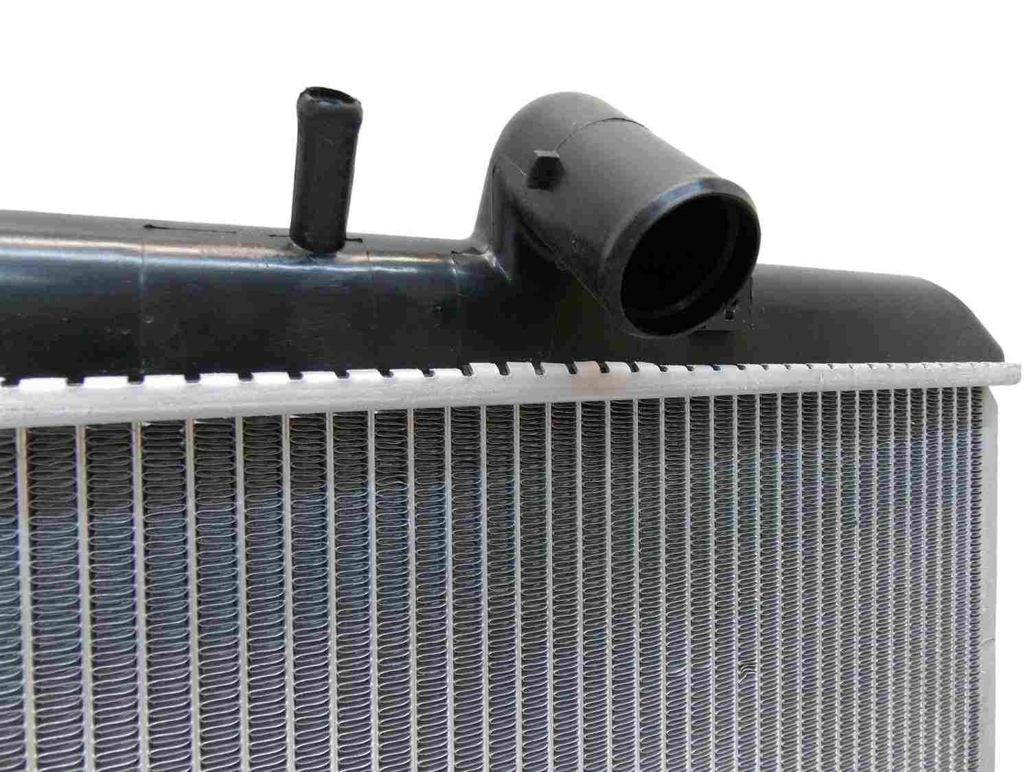 Pro Parts Radiator 05-R2694