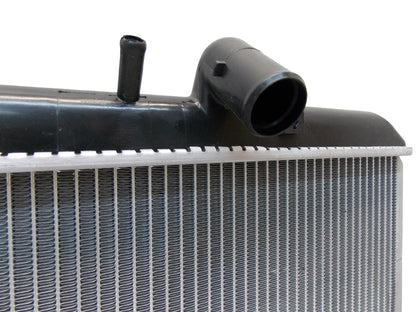 Pro Parts Radiator 05-R2694