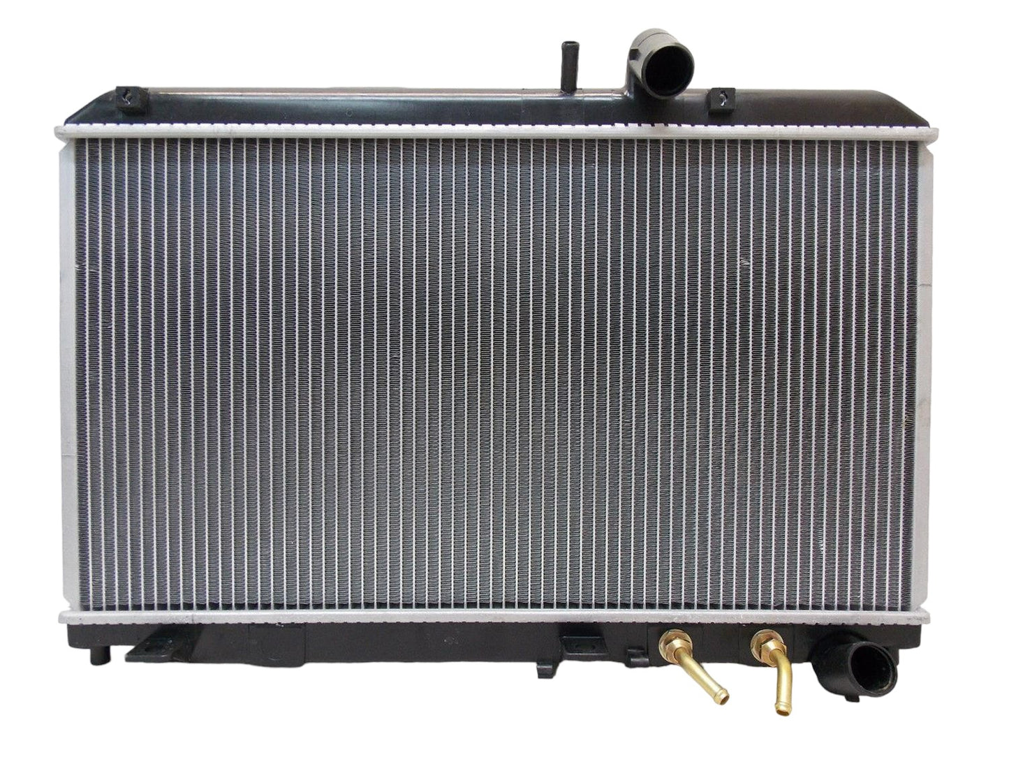 Pro Parts Radiator 05-R2694