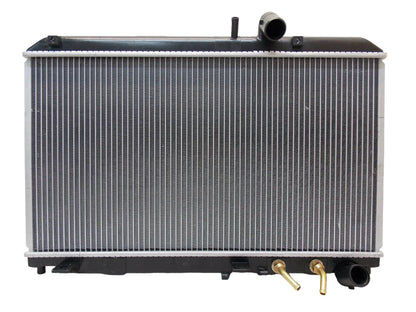 Pro Parts Radiator 05-R2694