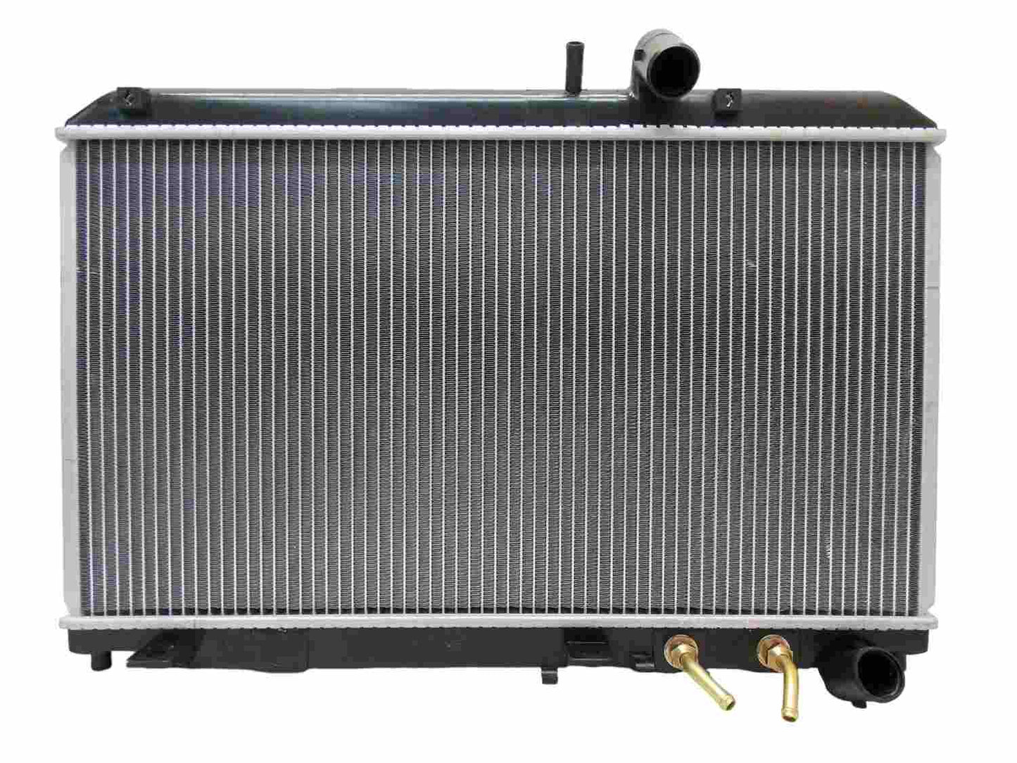 Pro Parts Radiator 05-R2694