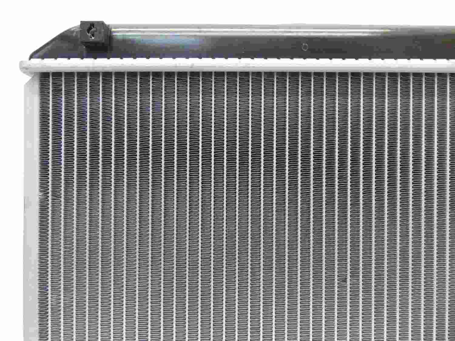 Pro Parts Radiator 05-R2694