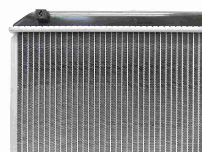 Pro Parts Radiator 05-R2694