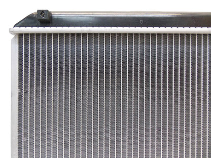 Pro Parts Radiator 05-R2694