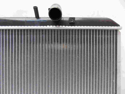 Pro Parts Radiator 05-R2694