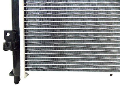 Pro Parts Radiator 05-R2714
