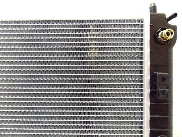 Pro Parts Radiator 05-R2714