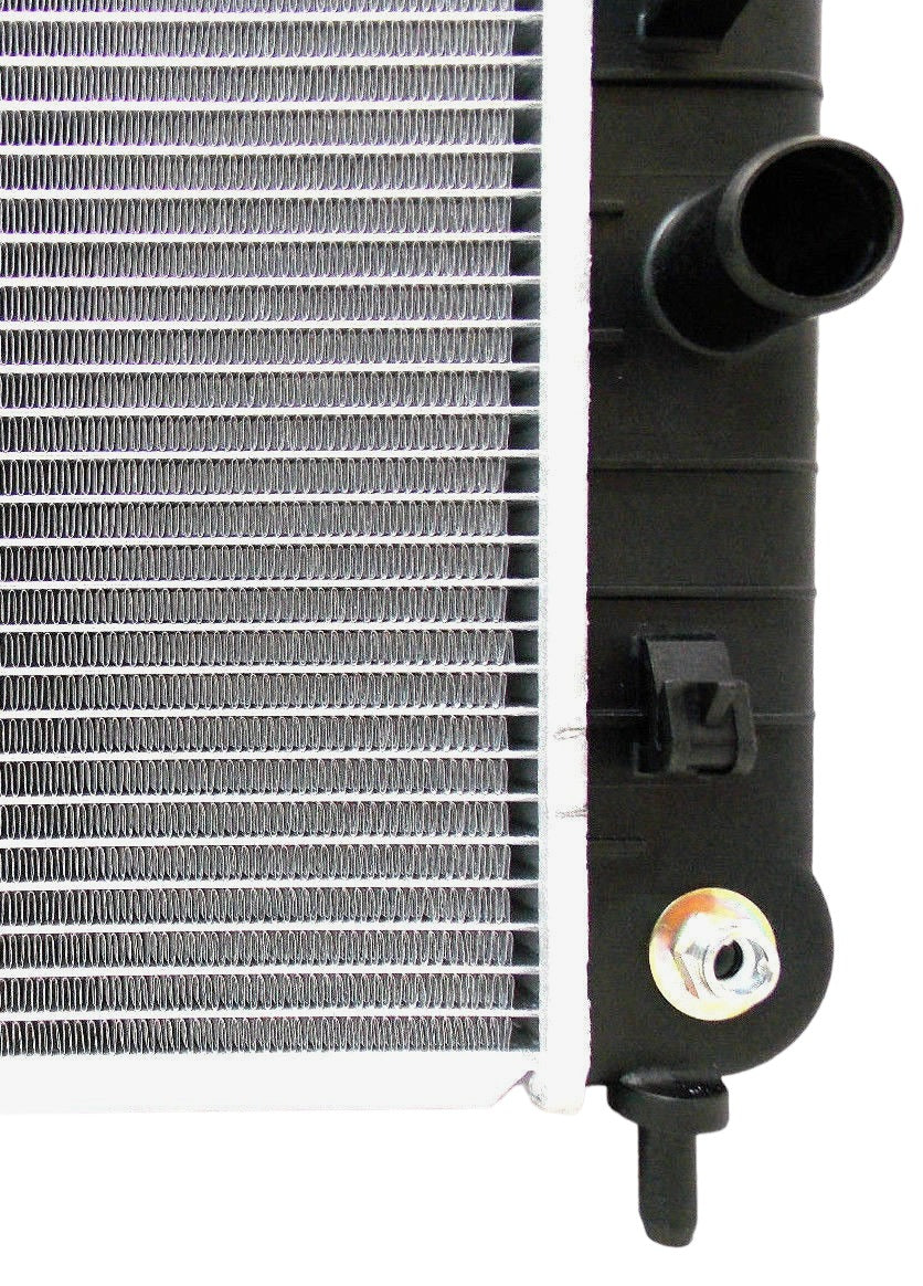 Pro Parts Radiator 05-R2727