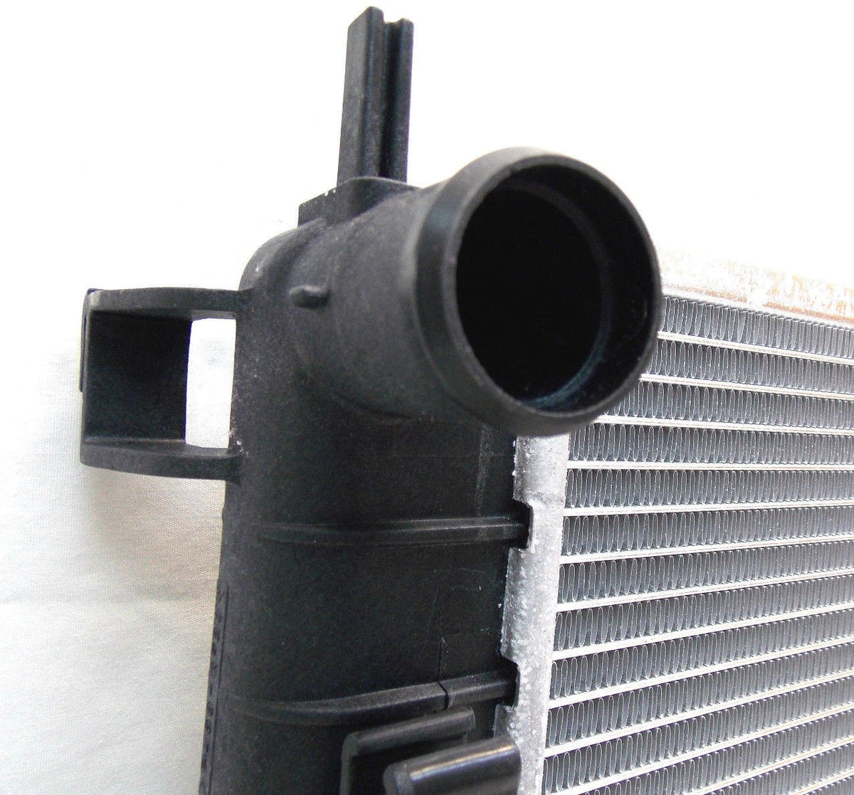 Pro Parts Radiator 05-R2727