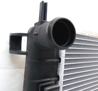 Pro Parts Radiator 05-R2727