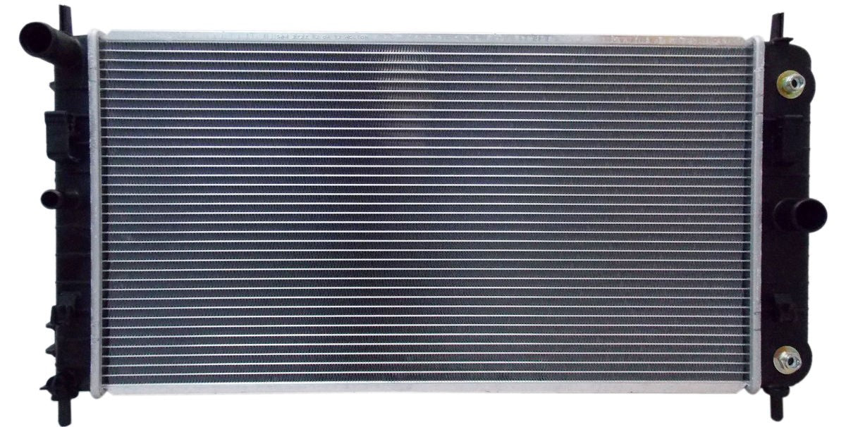 Pro Parts Radiator 05-R2727