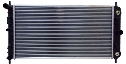 Pro Parts Radiator 05-R2727
