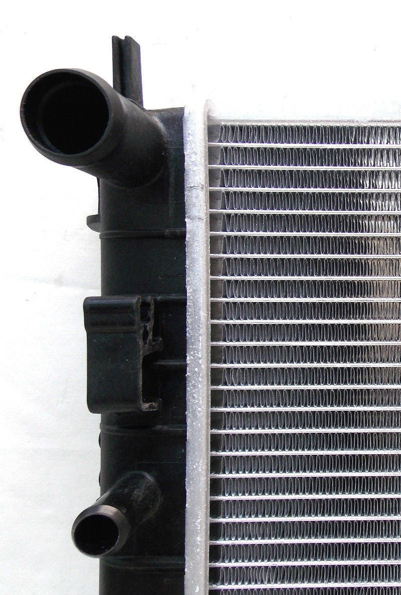 Pro Parts Radiator 05-R2727