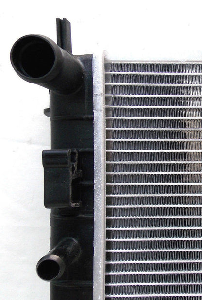 Pro Parts Radiator 05-R2727