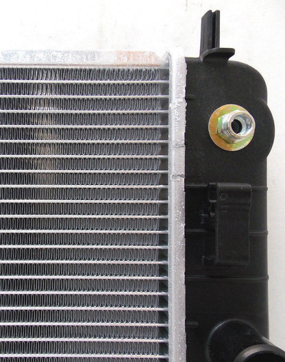 Pro Parts Radiator 05-R2727