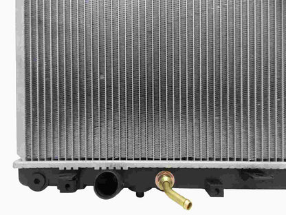 Pro Parts Radiator 05-R2740