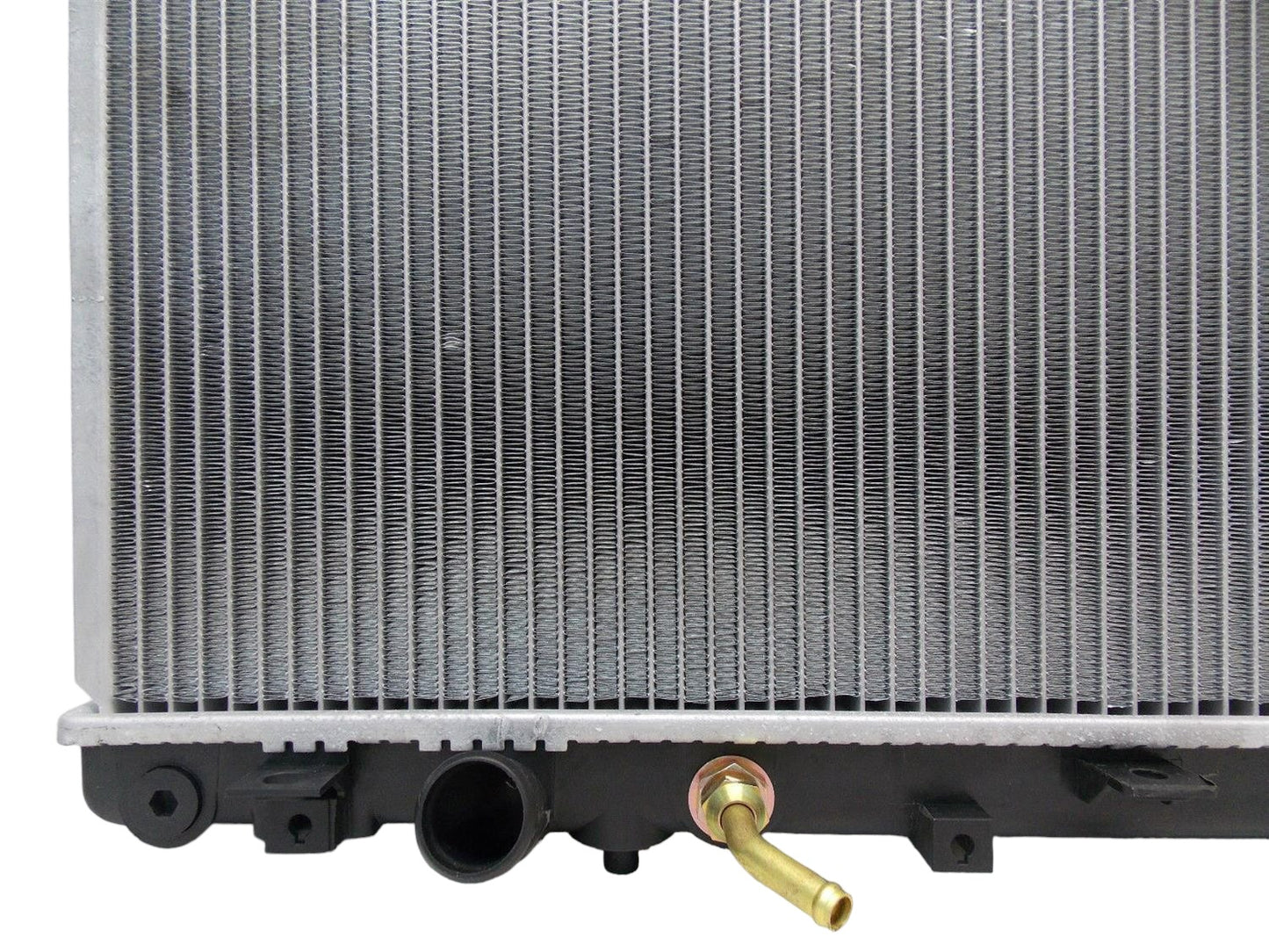 Pro Parts Radiator 05-R2740